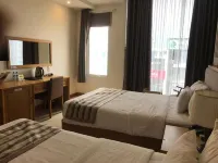 Elegant Hotel Hotels in P. Hoa Lu