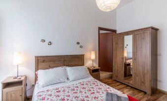 Experience Il Paesino