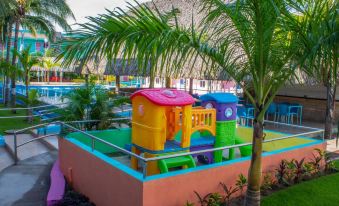 Miami Inn