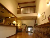 Gardenvilla Shirahama Hotels in Shimoda