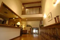 Gardenvilla Shirahama