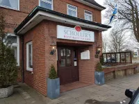 Schollers Restaurant & Hotel Hotels in Rendsburg
