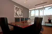The Grand Apartments - Wifi