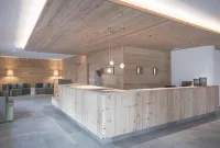 Ahrner Wirt Apartments - Mountain view