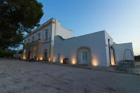 Casina Bardoscia