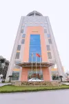 Phuong Anh Hotel Hotels in 