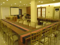 Ciudad Fernandina Hotel