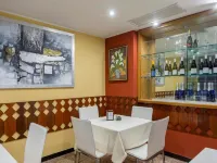 Hotel San Michele Hotels in Milazzo