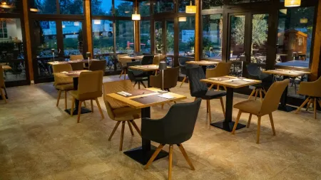 Monte Mare Sauna-Spa-Sports-Hotel