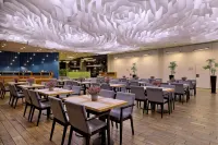 Focus Hotel Premium Lublin Conference & Spa Hotels in Gmina Jastkow