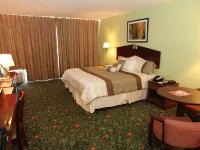 Hotel Chateaubleau Hotels in Coral Gables