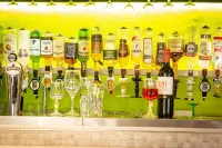 Ashley Hotel Hotel a Blarney