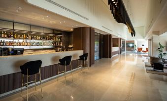 Gold Tower Lifestyle Hotel