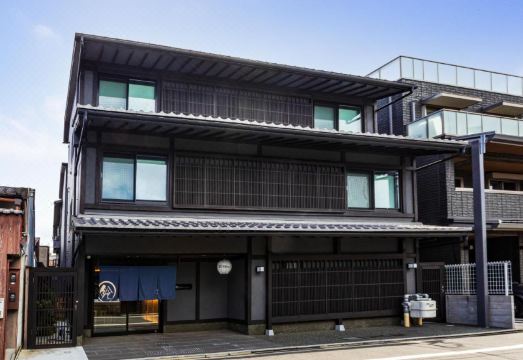 린니오몬 인테리어