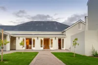 Monte Vista Boutique Hotel