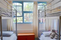 PodBed Sydney Hotel a Woolloomooloo