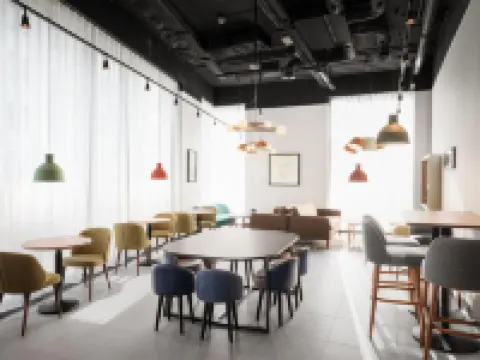 Staybridge Suites BRIGHTON by IHG Hotels in Brighton