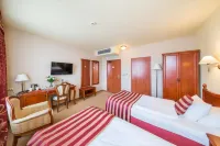 Hotel Europejski Wrocław Centrum
