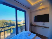 North Wind Hotels - Karaburun