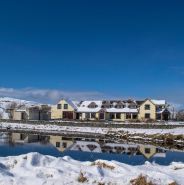 Doune Braes Hotel