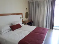 Residence Hotel Hôtels à : Netanya