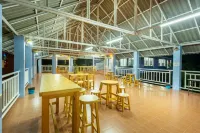 Ivy Cottage by Qiu Hotels in Muak Lek