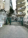 Vanvitelli Domus Hotels near Ospedale Santobono