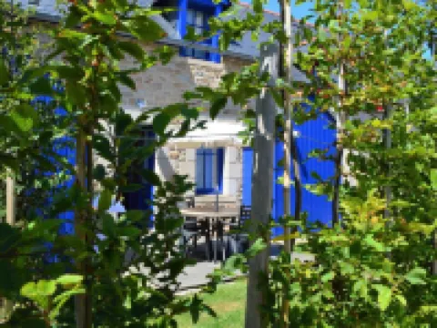 Le Village Cancalais Hotels in Cancale