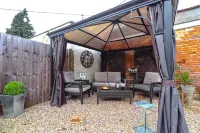 Little Lodge B&B Lutterworth Hotels in Lutterworth