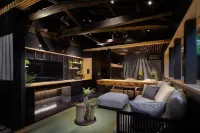 Hidaji Hotels in Takayama