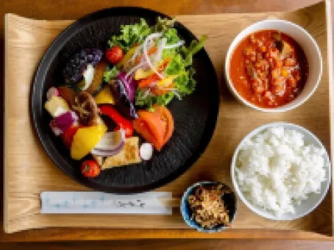 オールウェイズ・ニセコ 倶知安のホテル