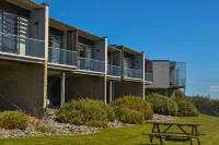 Rosevears Riverview Hotel Hoteles cerca de Grindelwald