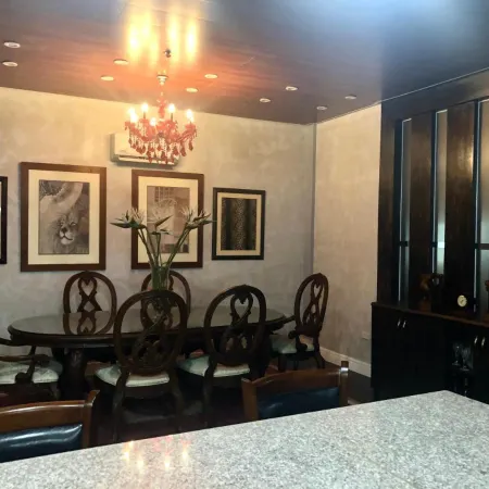 Seacliff Suites Hotel and Resort