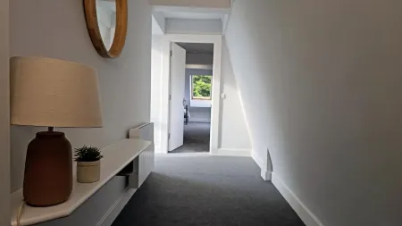 Madison House Отели рядом с достопримечательностью «The Abbey»