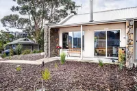 Freycinet Stone Studio 7
