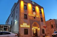 HH Babil Konağı Hôtels à proximité de : Nahıl Dükkan Mardin