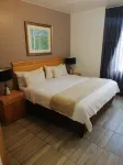 Airport Inn and Suites Hotels in Isando