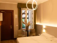 Hotel Motel 2000 Hotels in Trezzano sul Naviglio
