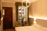 Hotel Motel 2000 Hotel a Cesano Boscone