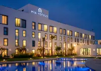Mia Mazagan Bay Hotels near EL JADIDA CORNICHE