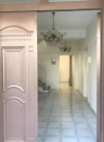 Tirana City Rooms - Vatra e Lagjes by Paymán Club