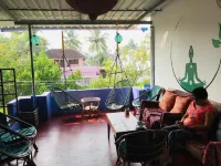 Goodkarma Inn