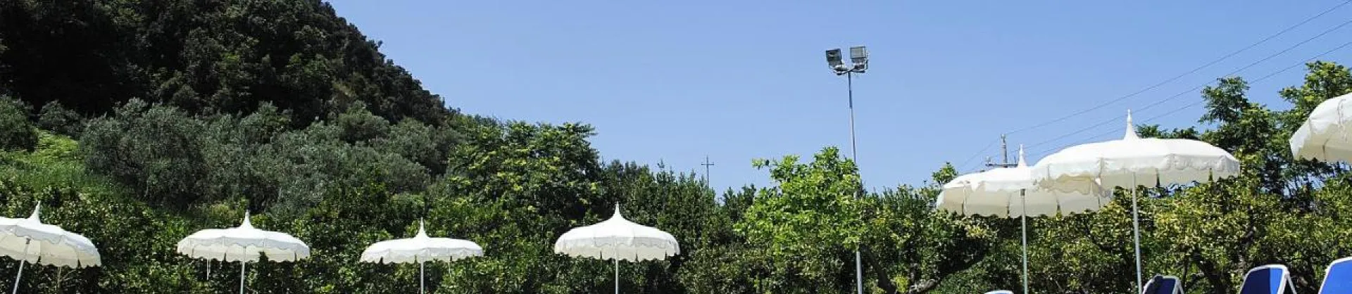 베스트 4성급 호텔