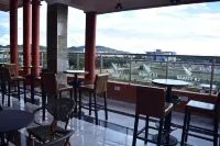 La Stanar Hotel Hotels in Dodoma