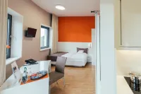 Gzt Das Gästehaus