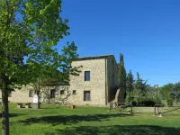 Agriturismo il Palagetto