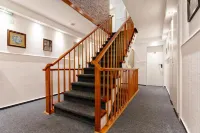 Hotel Helgolandia