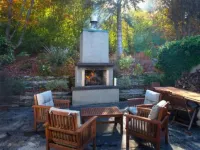 Hidden Lodge Queenstown Hotels in Sunshine Bay