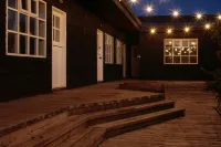 El Establo