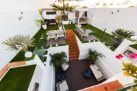 ABRIL NERJA
